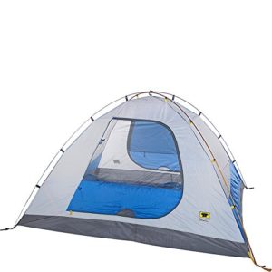 Mountainsmith Genesee 4 Person 3 Season Tent