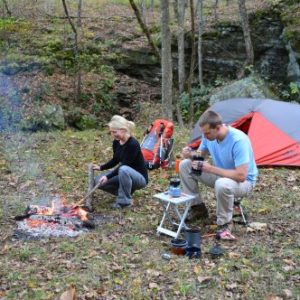 alps mountaineering chaos 3 tent