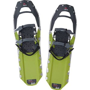 MSR Revo Trail Snowshoe