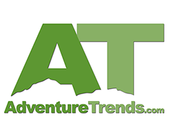 Adventure Trends